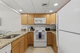 217 Beach Avenue - Photo 12