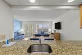 217 Beach Avenue - Photo 13