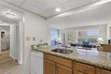 217 Beach Avenue - Photo 14