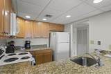 217 Beach Avenue - Photo 15