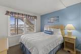 217 Beach Avenue - Photo 16