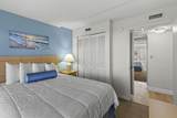 217 Beach Avenue - Photo 17