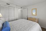 217 Beach Avenue - Photo 18