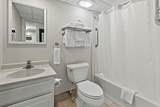 217 Beach Avenue - Photo 19