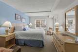 217 Beach Avenue - Photo 21