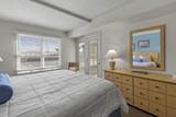 217 Beach Avenue - Photo 22
