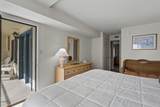 217 Beach Avenue - Photo 23