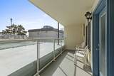 217 Beach Avenue - Photo 24