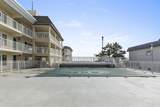 217 Beach Avenue - Photo 25