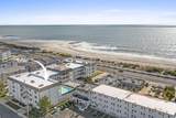 217 Beach Avenue - Photo 28