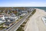 217 Beach Avenue - Photo 29