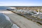 217 Beach Avenue - Photo 30