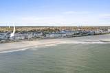 217 Beach Avenue - Photo 31
