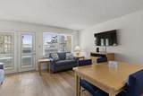 217 Beach Avenue - Photo 5
