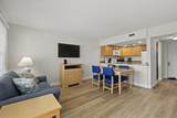 217 Beach Avenue - Photo 6