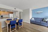 217 Beach Avenue - Photo 7