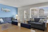 217 Beach Avenue - Photo 8