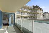 217 Beach Avenue - Photo 9