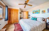 531 Avalon Boulevard - Photo 10