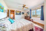 531 Avalon Boulevard - Photo 11