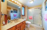 531 Avalon Boulevard - Photo 12