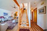 531 Avalon Boulevard - Photo 13