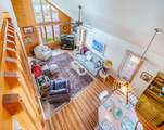531 Avalon Boulevard - Photo 14