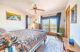 531 Avalon Boulevard - Photo 15