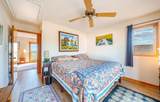 531 Avalon Boulevard - Photo 16