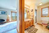 531 Avalon Boulevard - Photo 17
