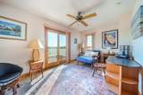 531 Avalon Boulevard - Photo 18