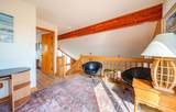 531 Avalon Boulevard - Photo 19