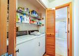 531 Avalon Boulevard - Photo 20