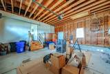 531 Avalon Boulevard - Photo 21