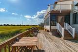 531 Avalon Boulevard - Photo 23