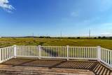 531 Avalon Boulevard - Photo 24