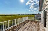 531 Avalon Boulevard - Photo 25