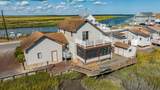 531 Avalon Boulevard - Photo 27