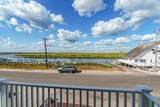 531 Avalon Boulevard - Photo 29