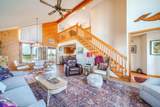 531 Avalon Boulevard - Photo 3