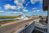 531 Avalon Boulevard - Photo 30
