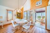 531 Avalon Boulevard - Photo 4