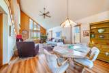 531 Avalon Boulevard - Photo 5