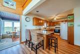 531 Avalon Boulevard - Photo 6