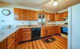 531 Avalon Boulevard - Photo 7