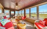 531 Avalon Boulevard - Photo 8