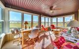 531 Avalon Boulevard - Photo 9