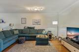 506 West Hampton Court - Photo 10