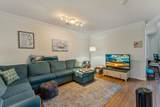506 West Hampton Court - Photo 11
