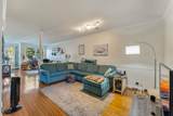 506 West Hampton Court - Photo 12